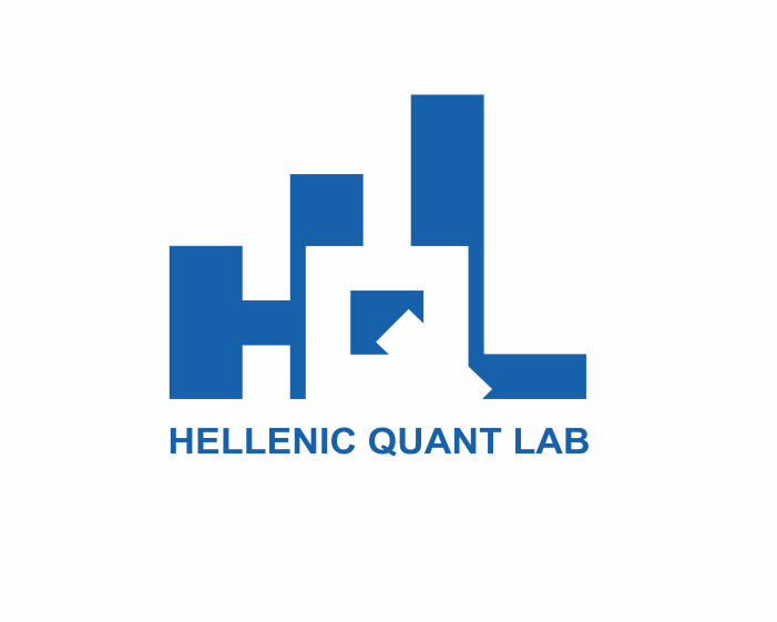 Hellenic Quant Lab