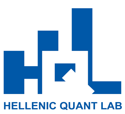 Hellenic Quant Lab